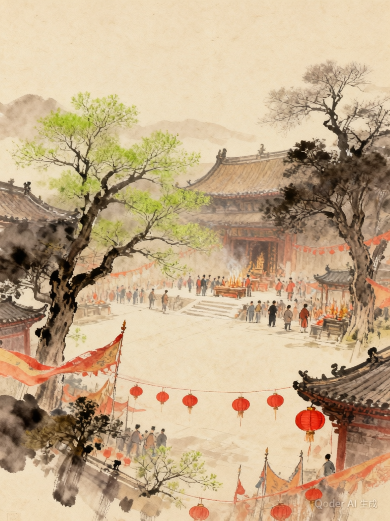 锣鼓赛